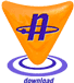 download nano