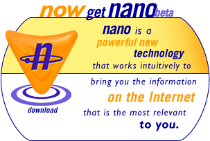 now get nano