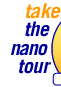 take the nano tour