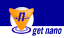 get nano