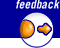 feedback