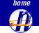 nano home
