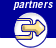 partners