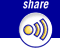 share